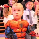 phoca_thumb_m_karneval 41 Fotogalerie